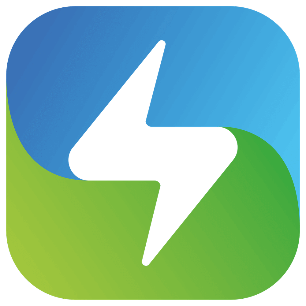 Thor Logo